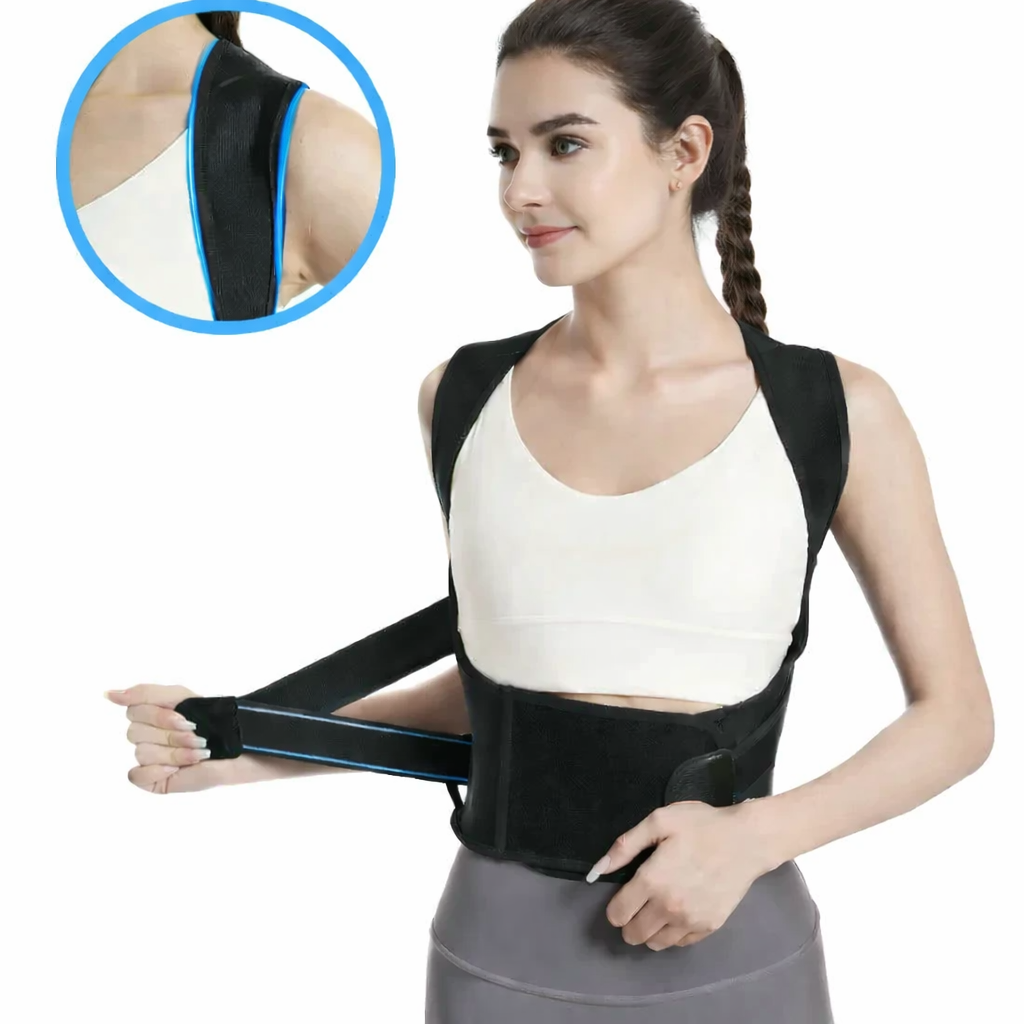 Advanced Posture Corrector