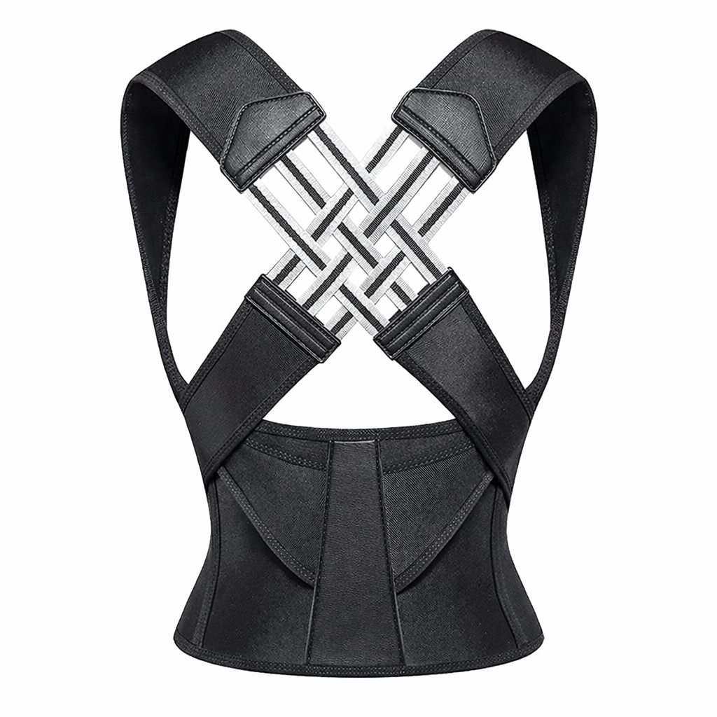 Advanced Posture Corrector