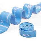 Multi-Functional Resistance Band