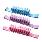 Multi-Functional Resistance Band